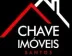 Miniatura da foto de Chave Santos Imóveis