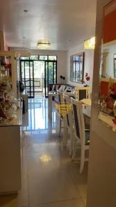 Apartamento com 3 Quartos à venda, 110m² no Ingá, Niterói