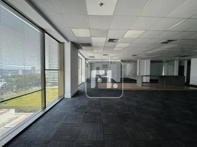 Conjunto Comercial / Sala para venda ou aluguel, 660m² no Alphaville Centro Industrial e Empresarial/Alphaville., Barueri