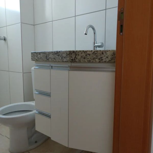 Foto 26