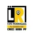 Miniatura da foto de Luiz Rodrigues