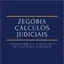 Cesar Zegobia