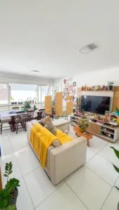 Apartamento com 3 Quartos à venda, 87m² no Pina, Recife