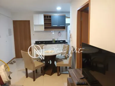 Studio com 1 Quarto para alugar, 50m² no Marco, Belém
