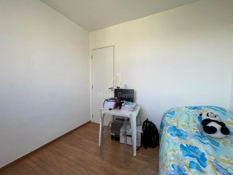 Foto 31