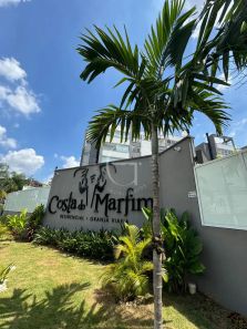 Cobertura com 3 Quartos à venda, 246m² no Granja Viana, Cotia