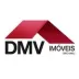 Miniatura da foto de Dmv Imóveis