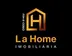 Miniatura da foto de La Home Imobiliária