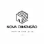 Nova Dimensão Negócios Imobiliários
