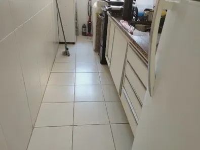 Apartamento com 3 Quartos à venda, 75m² no Fátima, Niterói