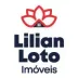Miniatura da foto de Lilian L. Grilo