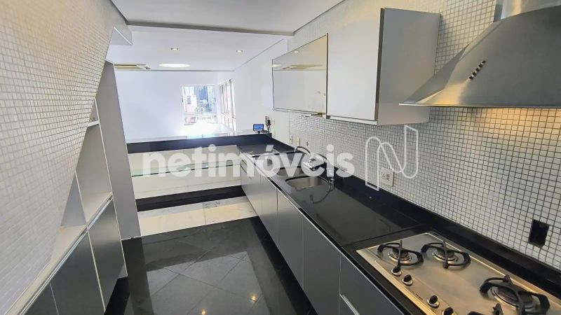 Foto 49