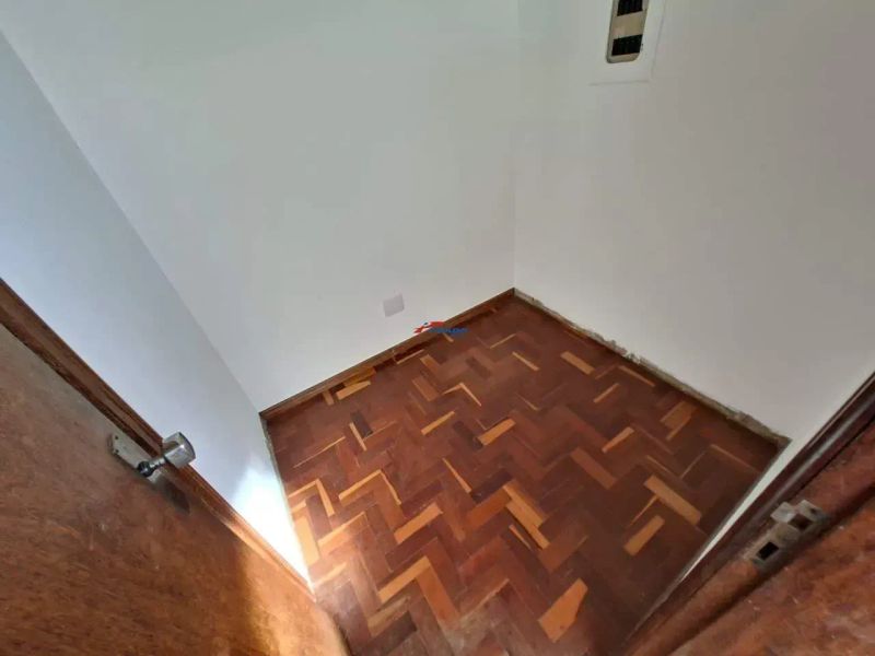 Foto 37