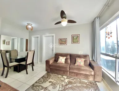 Apartamento com 1 Quarto à venda, 39m² no Zona Nova, Capão da Canoa