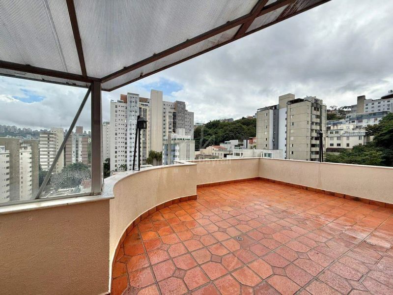 Foto 47