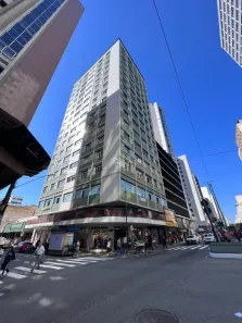 Apartamento com 3 Quartos à venda, 89m² no Centro, Juiz de Fora