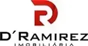 Logo da imobiliária