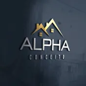 Logo da imobiliária