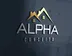 Miniatura da foto de Alpha Conceito