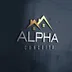 Miniatura da foto de Alpha Conceito