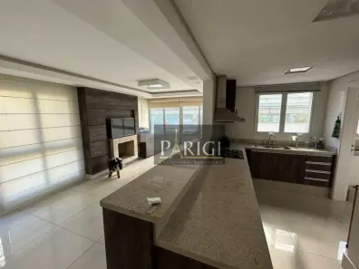 Apartamento com 2 Quartos à venda, 95m² no Rio Branco, Porto Alegre