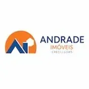 Logo da imobiliária