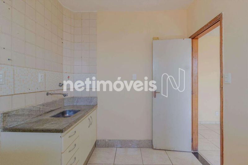 Foto 43