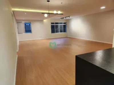 Apartamento com 3 Quartos à venda, 148m² no Pinheiros, São Paulo