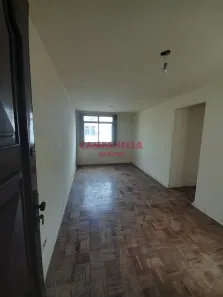 Apartamento com 2 Quartos à venda, 48m² no Taquara, Rio de Janeiro