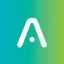 Aurify