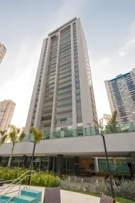 PIAZZA FONTANA no Vila da Serra, Nova Lima