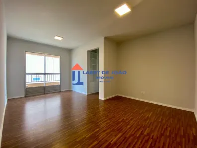 Apartamento com 2 Quartos à venda, 72m² no Vila Congonhas, São Paulo