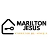 Logo da imobiliária