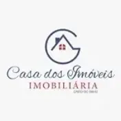 Logo da imobiliária