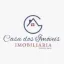 Imobiliária Casa Dos Imóveis