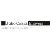 Logo da imobiliária