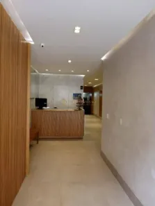 Conjunto Comercial / Sala à venda, 80m² no Centro, Rio de Janeiro