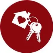 Logo da imobiliária