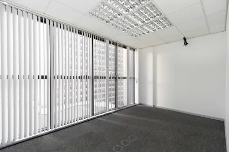 Conjunto Comercial / Sala à venda, 35m² no Centro, Curitiba