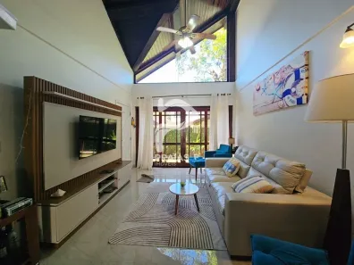 Prédio/Edifício Inteiro com 5 Quartos à venda, 211m² no Riviera, Bertioga