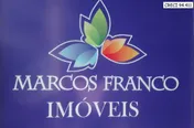 Logo da imobiliária