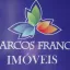 Marcos Franco