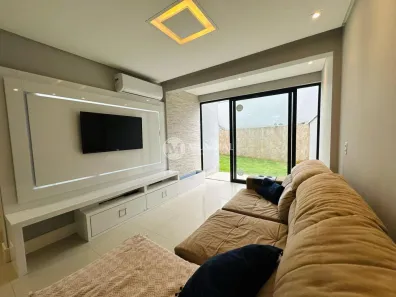 Apartamento com 2 Quartos à venda, 105m² no Praia dos Amores, Balneário Camboriú