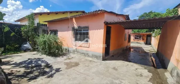 Casa com 2 Quartos à venda, 126m² no , Itanhaém