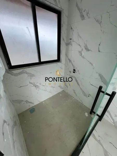 Foto 35
