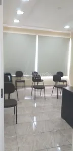 Conjunto Comercial / Sala com 1 Quarto à venda, 80m² no Centro, Campinas