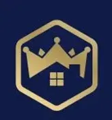 Logo da imobiliária