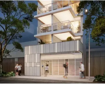 Apartamento com 2 Quartos à venda, 62m² no Ipanema, Rio de Janeiro