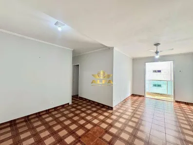 Apartamento com 2 Quartos à venda, 78m² no Enseada, Guarujá