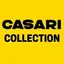 Casari Collection